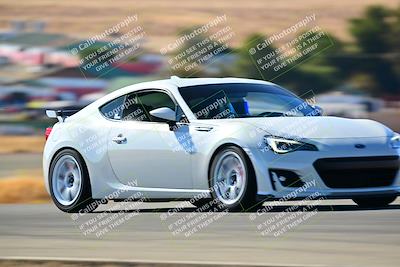 media/Nov-16-2024-Extreme Speed (Sat) [[6587d07cc4]]/Purple Group/Session 1 (Turn 2)/